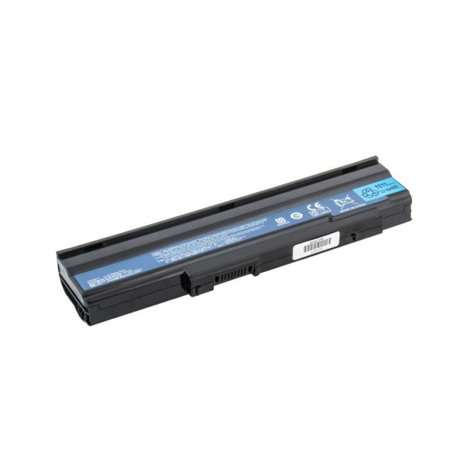 Avacom baterie dla Acer Extensa 5635G/5235G, Li-Ion, 11.1V, 4400mAh, 49Wh, NOAC-EX35-N22