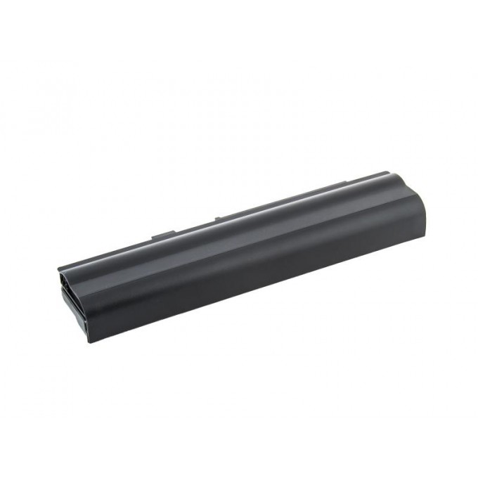 Avacom baterie dla Acer Extensa 5635G/5235G, Li-Ion, 11.1V, 4400mAh, 49Wh, NOAC-EX35-N22