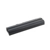 Avacom baterie dla Acer Extensa 5635G/5235G, Li-Ion, 11.1V, 4400mAh, 49Wh, NOAC-EX35-N22