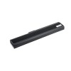 Avacom baterie dla Asus A42/A52/K52/X52, Li-Ion, 11.1V, 4400mAh, 49Wh, NOAS-K52S-N22