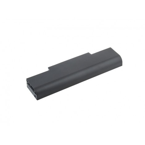 Avacom baterie dla Asus A72/K72/N71/N73/X77, Li-Ion, 11.1V, 4400mAh, 49Wh, NOAS-K72-N22