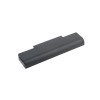 Avacom baterie dla Asus A72/K72/N71/N73/X77, Li-Ion, 11.1V, 4400mAh, 49Wh, NOAS-K72-N22