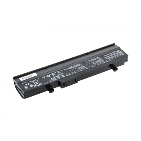 Avacom zastępcze akumulatory dla Asus EEE PC 1015/1016/1215, Li-Ion, 10.8V, 4400mAh, 48Wh, NOAS-EE16b-N22