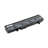 Avacom zastępcze akumulatory dla Asus EEE PC 1015/1016/1215, Li-Ion, 10.8V, 4400mAh, 48Wh, NOAS-EE16b-N22