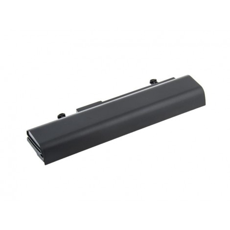 Avacom zastępcze akumulatory dla Asus EEE PC 1015/1016/1215, Li-Ion, 10.8V, 4400mAh, 48Wh, NOAS-EE16b-N22