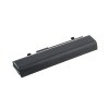 Avacom zastępcze akumulatory dla Asus EEE PC 1015/1016/1215, Li-Ion, 10.8V, 4400mAh, 48Wh, NOAS-EE16b-N22