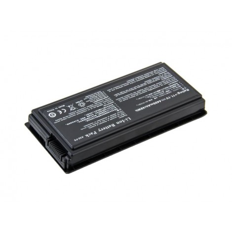 Avacom baterie dla Asus F5 series A32-F5, Li-Ion, 11.1V, 4400mAh, 49Wh, NOAS-F5-N22