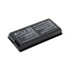 Avacom baterie dla Asus F5 series A32-F5, Li-Ion, 11.1V, 4400mAh, 49Wh, NOAS-F5-N22