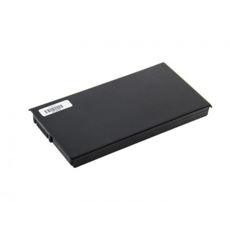 Avacom baterie dla Asus F5 series A32-F5, Li-Ion, 11.1V, 4400mAh, 49Wh, NOAS-F5-N22