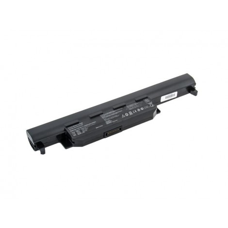 Avacom baterie dla Asus K55, X55, R700, Li-Ion, 10.8V, 4400mAh, 48Wh, NOAS-K55N-N22