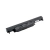 Avacom baterie dla Asus K55, X55, R700, Li-Ion, 10.8V, 4400mAh, 48Wh, NOAS-K55N-N22