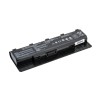 Avacom baterie dla Asus N46, N56, N76 series A32-N56, Li-Ion, 10.8V, 4400mAh, 48Wh, NOAS-N56-N22