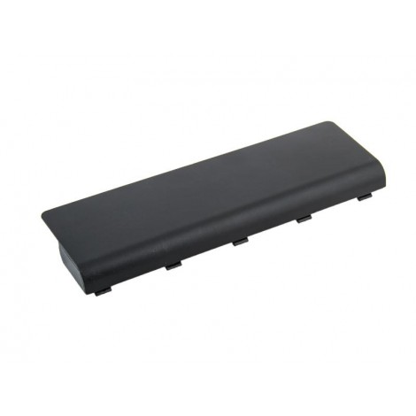 Avacom baterie dla Asus N46, N56, N76 series A32-N56, Li-Ion, 10.8V, 4400mAh, 48Wh, NOAS-N56-N22