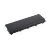 Avacom baterie dla Asus N46, N56, N76 series A32-N56, Li-Ion, 10.8V, 4400mAh, 48Wh, NOAS-N56-N22