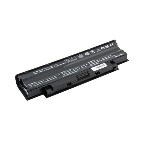 Avacom zastępcze akumulatory dla Dell Inspiron 13R/14R/15R, M5010/M5030, Li-Ion, 11.1V, 4400mAh, 49Wh, NODE-IM5N-N22