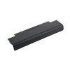 Avacom zastępcze akumulatory dla Dell Inspiron 13R/14R/15R, M5010/M5030, Li-Ion, 11.1V, 4400mAh, 49Wh, NODE-IM5N-N22