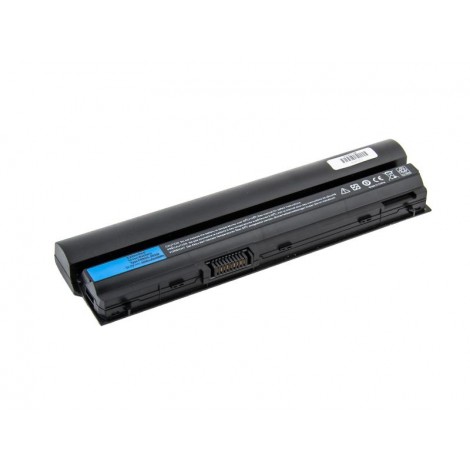 Avacom baterie dla Dell Latitude E6220, E6330, Li-Ion, 11.1V, 4400mAh, 49Wh, NODE-E62H-N22