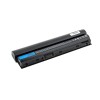 Avacom baterie dla Dell Latitude E6220, E6330, Li-Ion, 11.1V, 4400mAh, 49Wh, NODE-E62H-N22