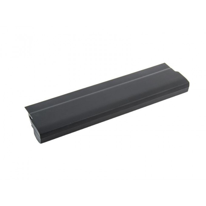 Avacom baterie dla Dell Latitude E6220, E6330, Li-Ion, 11.1V, 4400mAh, 49Wh, NODE-E62H-N22