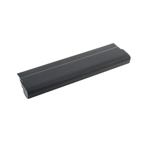 Avacom baterie dla Dell Latitude E6220, E6330, Li-Ion, 11.1V, 4400mAh, 49Wh, NODE-E62H-N22