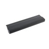 Avacom baterie dla Dell Latitude E6220, E6330, Li-Ion, 11.1V, 4400mAh, 49Wh, NODE-E62H-N22