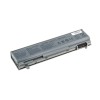 Avacom baterie dla Dell Latitude E6400, E6410, E6500, Li-Ion, 11.1V, 4400mAh, 49Wh, NODE-E64N-N22