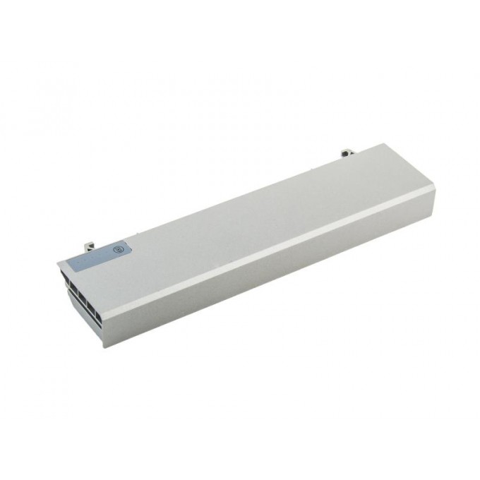 Avacom baterie dla Dell Latitude E6400, E6410, E6500, Li-Ion, 11.1V, 4400mAh, 49Wh, NODE-E64N-N22