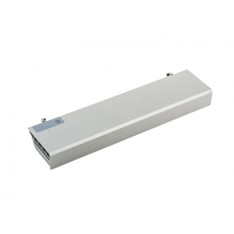 Avacom baterie dla Dell Latitude E6400, E6410, E6500, Li-Ion, 11.1V, 4400mAh, 49Wh, NODE-E64N-N22