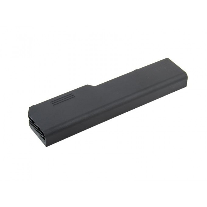 Avacom baterie dla Dell Vostro 1310/1320/1510/1520/2510, Li-Ion, 11.1V, 4400mAh, 49Wh, NODE-V13-N22