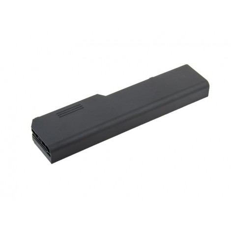 Avacom baterie dla Dell Vostro 1310/1320/1510/1520/2510, Li-Ion, 11.1V, 4400mAh, 49Wh, NODE-V13-N22