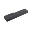 Avacom baterie dla Dell Vostro 1310/1320/1510/1520/2510, Li-Ion, 11.1V, 4400mAh, 49Wh, NODE-V13-N22