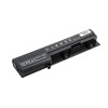 Avacom zastępcze akumulatory dla Dell Vostro 3300/3350, Li-Ion, 14.8V, 2200mAh, 33Wh, NODE-V33N-N22