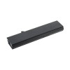 Avacom zastępcze akumulatory dla Dell Vostro 3300/3350, Li-Ion, 14.8V, 2200mAh, 33Wh, NODE-V33N-N22