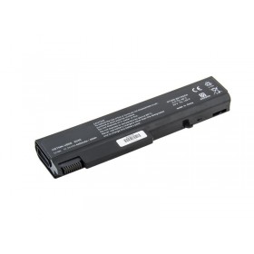 Avacom baterie dla HP Business 6530b/6730b, Li-Ion, 10.8V, 4400mAh, 48Wh, NOHP-6530-N22