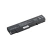 Avacom baterie dla HP Business 6530b/6730b, Li-Ion, 10.8V, 4400mAh, 48Wh, NOHP-6530-N22