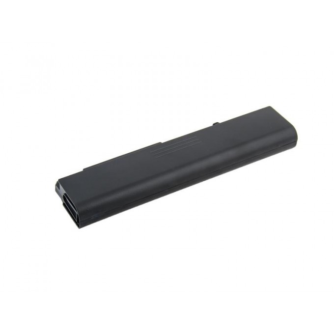 Avacom baterie dla HP Business 6530b/6730b, Li-Ion, 10.8V, 4400mAh, 48Wh, NOHP-6530-N22