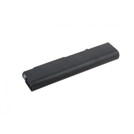Avacom baterie dla HP Business 6530b/6730b, Li-Ion, 10.8V, 4400mAh, 48Wh, NOHP-6530-N22