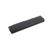 Avacom baterie dla HP Business 6530b/6730b, Li-Ion, 10.8V, 4400mAh, 48Wh, NOHP-6530-N22