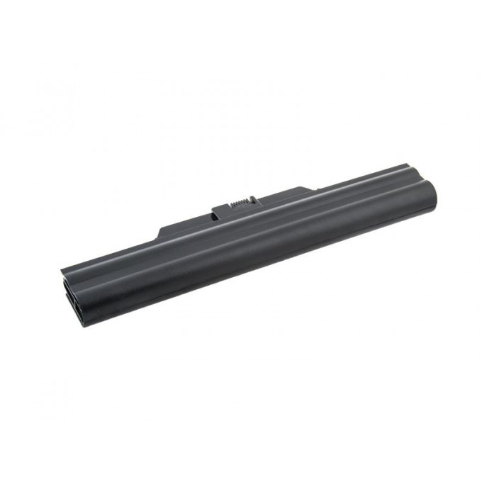 Avacom baterie dla HP Business 6720s, 6730s, 6820s, 6830s, HP 550, Li-Ion, 10.8V, 4400mAh, 48Wh, NOHP-672S-N22
