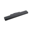 Avacom baterie dla HP Business 6720s, 6730s, 6820s, 6830s, HP 550, Li-Ion, 10.8V, 4400mAh, 48Wh, NOHP-672S-N22