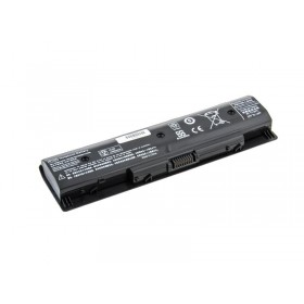 Avacom baterie dla HP Envy 15-d000, Pavilion 17-a000, Li-Ion, 11.1V, 4400mAh, 49Wh, NOHP-E15-N22, EOL