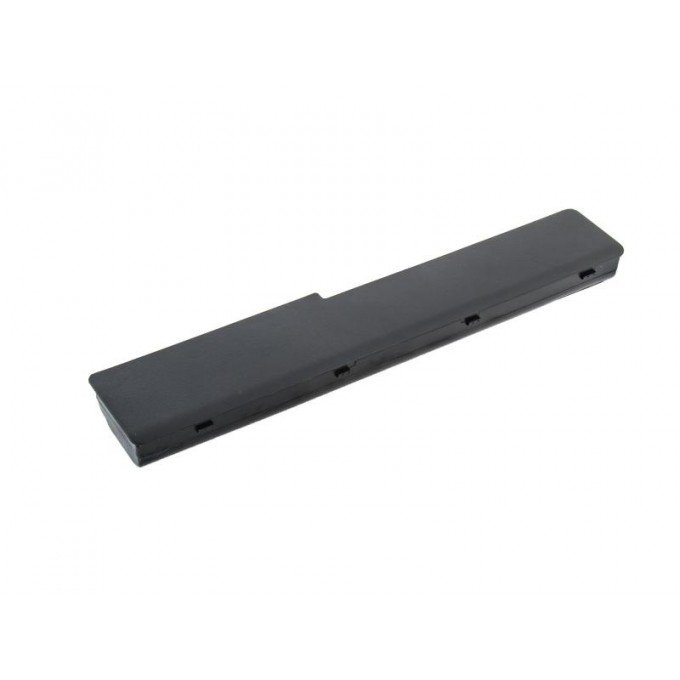 Avacom baterie dla HP Pavilion DV7-1000, DV8, HDX X18, Li-Ion, 14.4V, 4400mAh, 63Wh, NOHP-DV7-N22