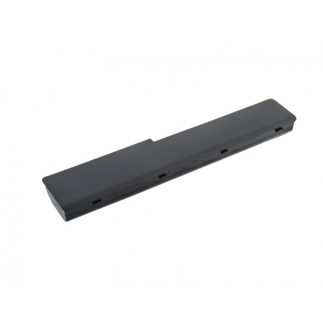 Avacom baterie dla HP Pavilion DV7-1000, DV8, HDX X18, Li-Ion, 14.4V, 4400mAh, 63Wh, NOHP-DV7-N22