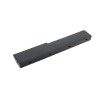 Avacom baterie dla HP Pavilion DV7-1000, DV8, HDX X18, Li-Ion, 14.4V, 4400mAh, 63Wh, NOHP-DV7-N22