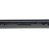 Green Cell baterie dla Dell Inspiron 15 3552, 3567, 3573, 5551, Li-Ion, 14.8V, 2200mAh, DE77