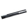 Green Cell baterie dla Dell Inspiron 15 3552, 3567, 3573, 5551, Li-Ion, 14.8V, 2200mAh, DE77