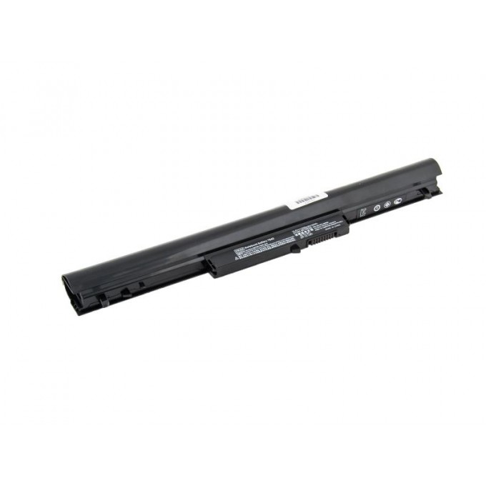 Avacom baterie dla HP Pavilion Sleekbook 14-b0xx, Sleekbook 15-b0xx, Li-Ion, 14.4V, 2200mAh, 32Wh, NOHP-S14b-N22
