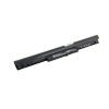 Avacom baterie dla HP Pavilion Sleekbook 14-b0xx, Sleekbook 15-b0xx, Li-Ion, 14.4V, 2200mAh, 32Wh, NOHP-S14b-N22