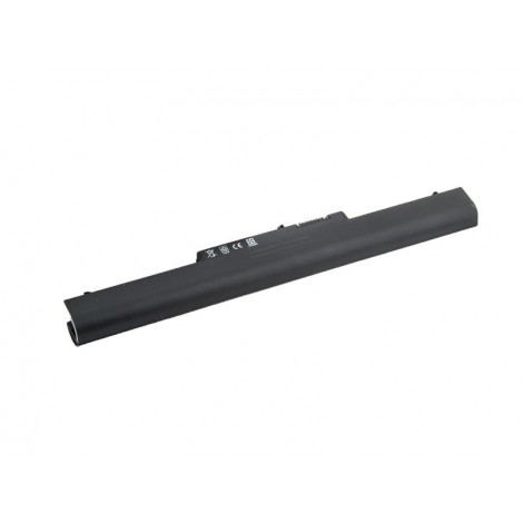 Avacom baterie dla HP Pavilion Sleekbook 14-b0xx, Sleekbook 15-b0xx, Li-Ion, 14.4V, 2200mAh, 32Wh, NOHP-S14b-N22