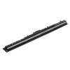 Green Cell baterie dla Dell Inspiron 15 3552, 3567, 3573, 5551, Li-Ion, 14.8V, 2600mAh, DE77PRO